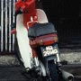 バイク屋